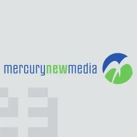 Mercury New Media